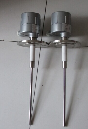 射頻導納物位開關